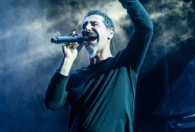 Serj Tankian is one of the richest heavy metal singers. Explore his record sales, earnings, real estate properties, and more